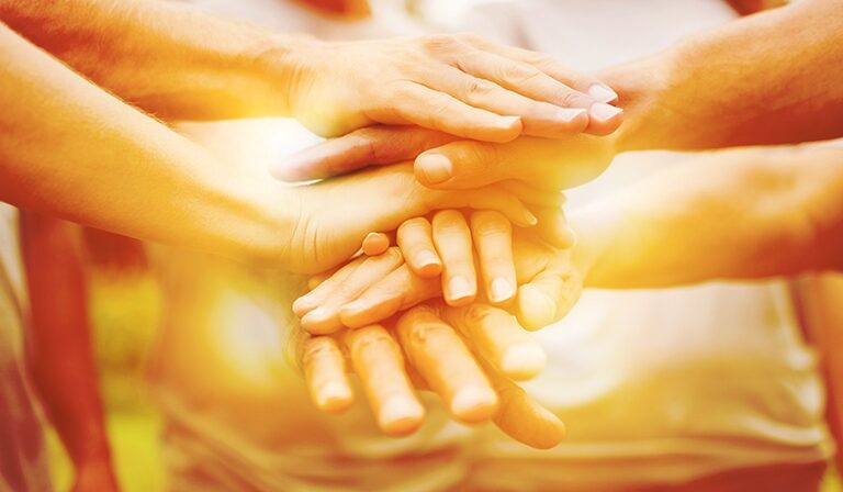 la-maison-de-la-fraternite ste marguerite marseille