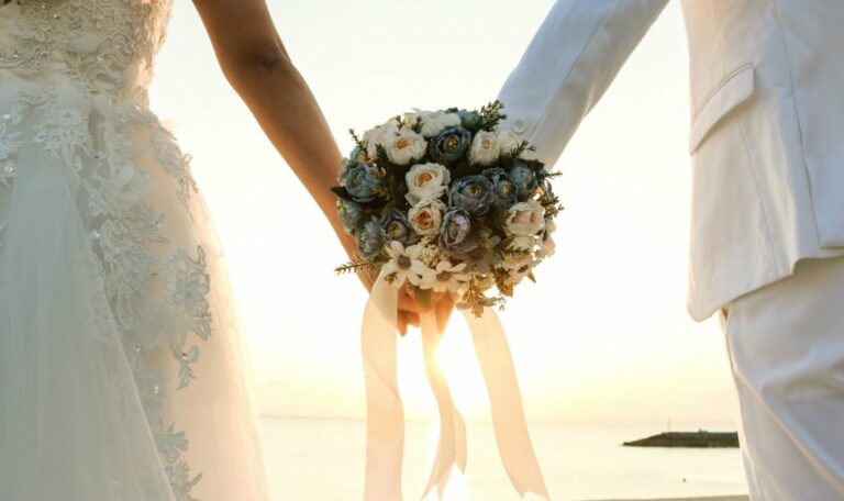 couple-mariage-exigences