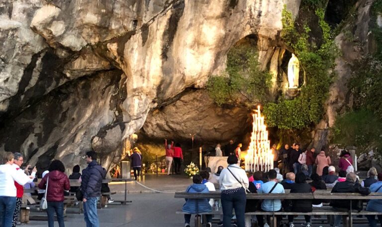 laumonerie-des-jeunes Ste Marguerite Marseille 13009