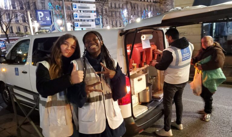 laumonerie-des-jeunes Ste Marguerite Marseille 13009