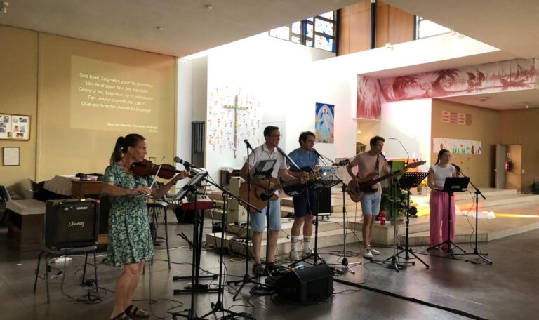 laumonerie-des-jeunes Ste Marguerite Marseille 13009