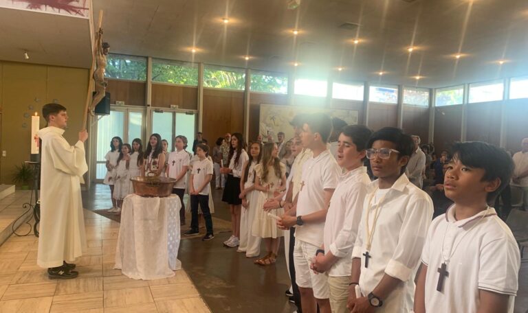 laumonerie-des-jeunes Ste Marguerite Marseille 13009