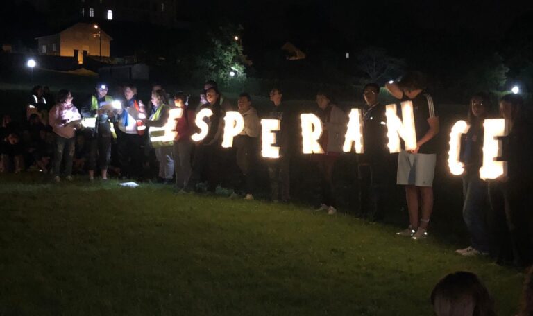 laumonerie-des-jeunes Ste Marguerite Marseille 13009