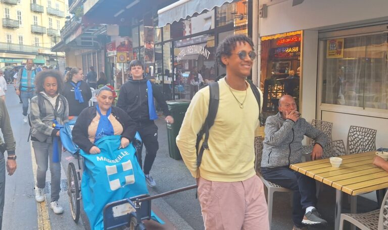 laumonerie-des-jeunes Ste Marguerite Marseille 13009