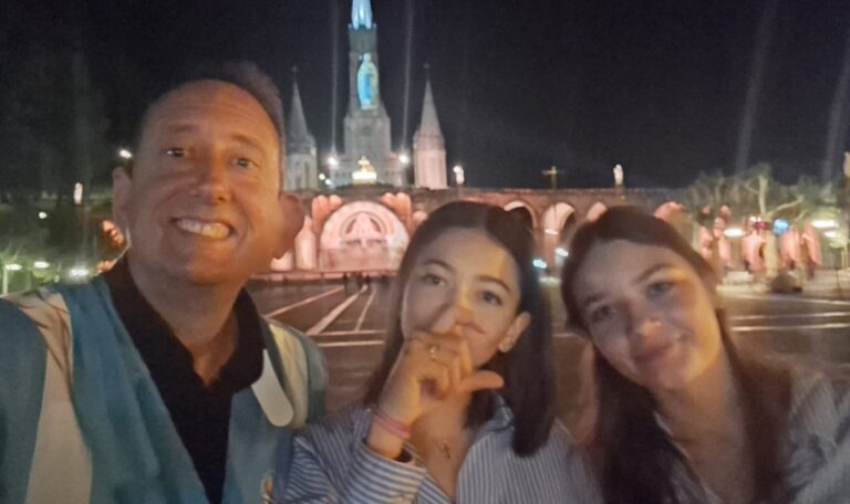 laumonerie-des-jeunes Ste Marguerite Marseille 13009