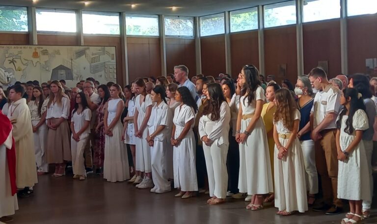 laumonerie-des-jeunes Ste Marguerite Marseille 13009