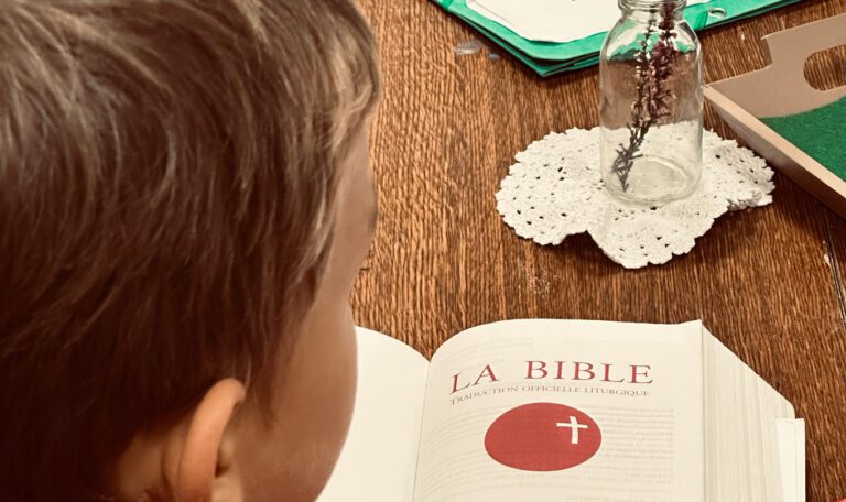 bonpasteur-stemargueriteMarseille