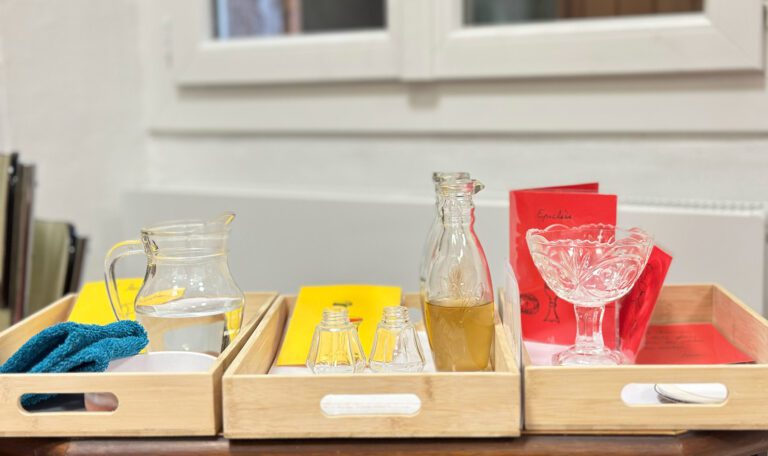 bonpasteur-stemargueriteMarseille