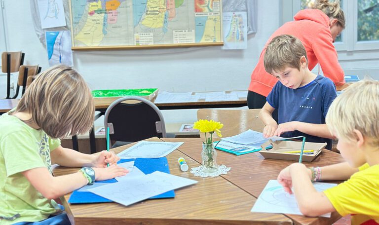 bonpasteur-stemargueriteMarseille