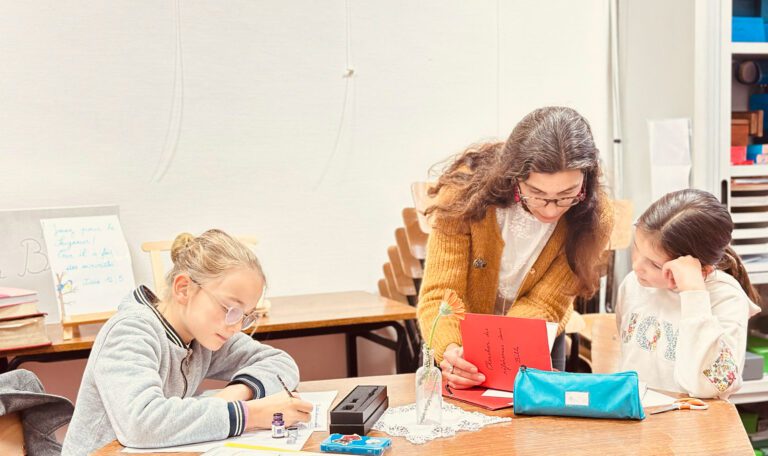 bonpasteur-stemargueriteMarseille