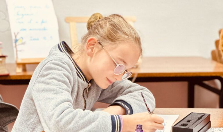 bonpasteur-stemargueriteMarseille