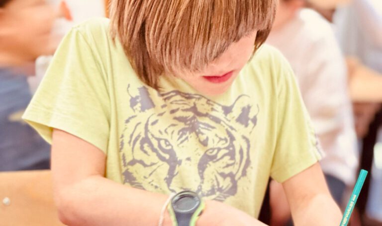 bonpasteur-stemargueriteMarseille