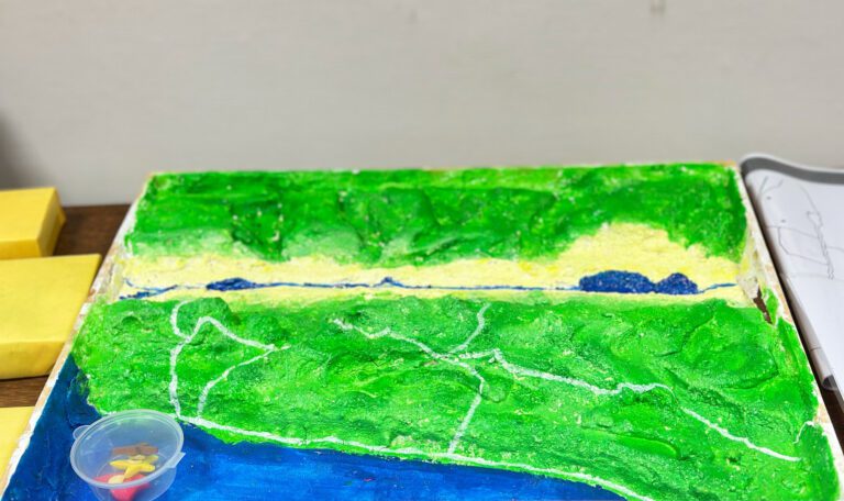 bonpasteur-stemargueriteMarseille