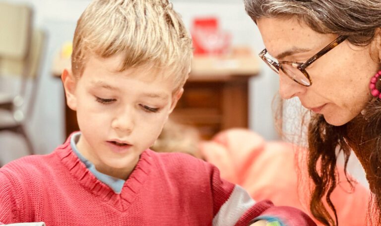 bonpasteur-stemargueriteMarseille