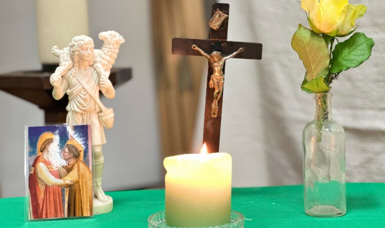 bonpasteur-stemargueriteMarseille