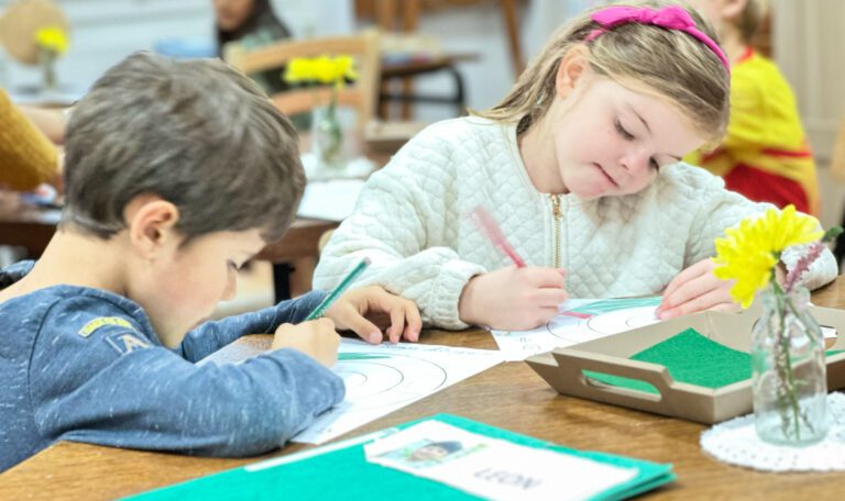 bonpasteur-stemargueriteMarseille