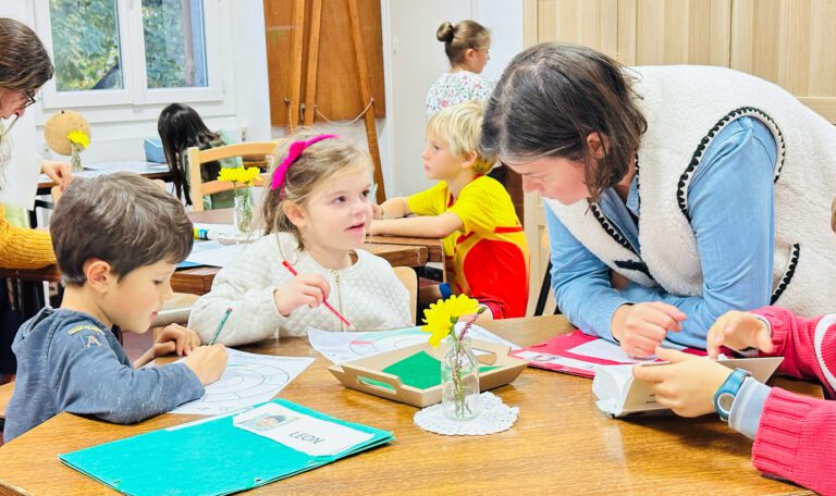 bonpasteur-stemargueriteMarseille