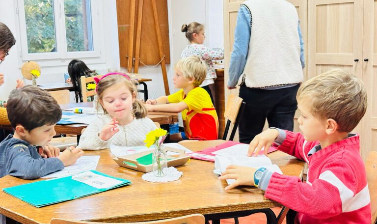 bonpasteur-stemargueriteMarseille