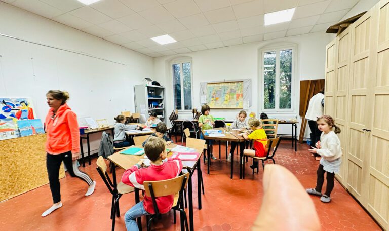 bonpasteur-stemargueriteMarseille