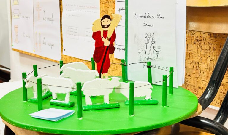 bonpasteur-stemargueriteMarseille