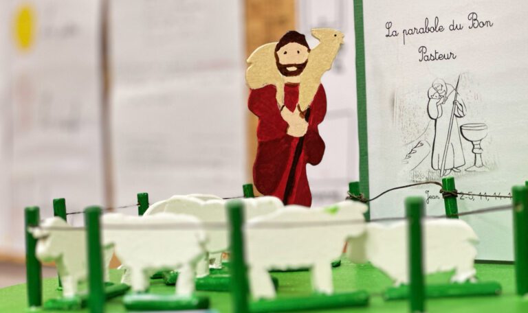 bonpasteur-stemargueriteMarseille