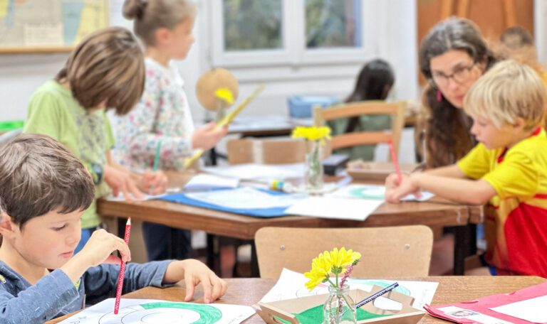 bonpasteur-stemargueriteMarseille