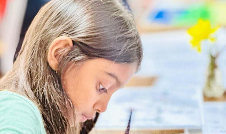 bonpasteur-stemargueriteMarseille