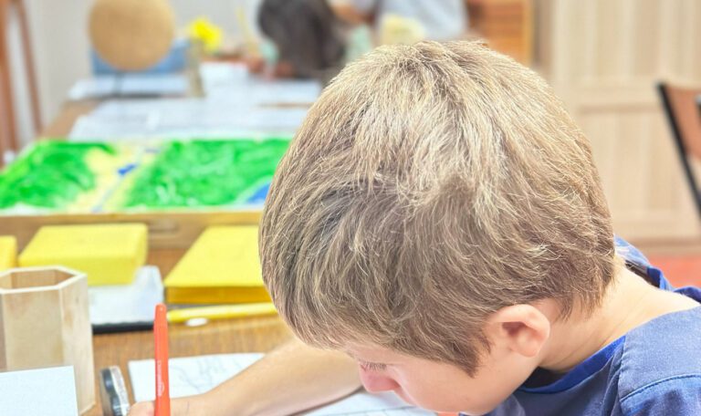 bonpasteur-stemargueriteMarseille