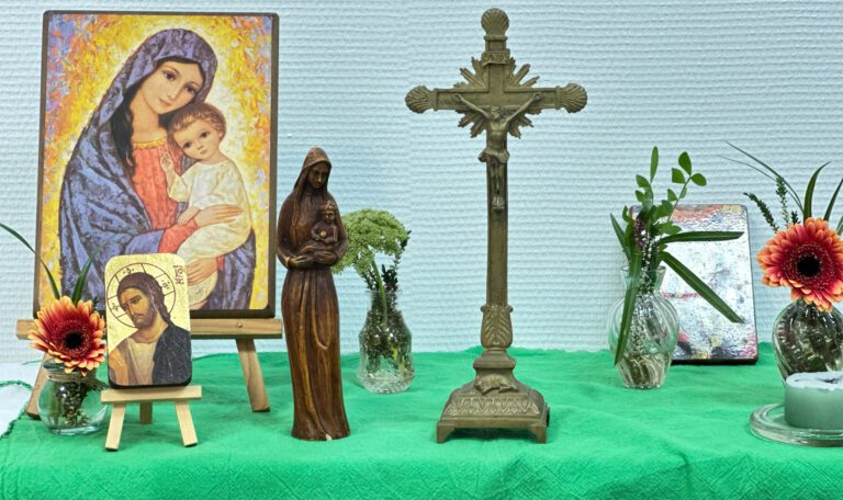 bonpasteur-stemargueriteMarseille