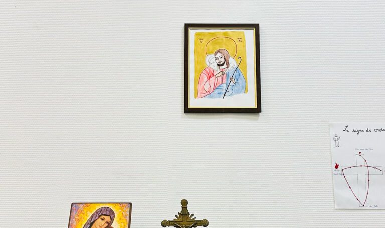 bonpasteur-stemargueriteMarseille