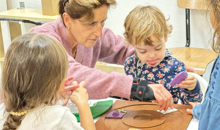 bonpasteur-stemargueriteMarseille