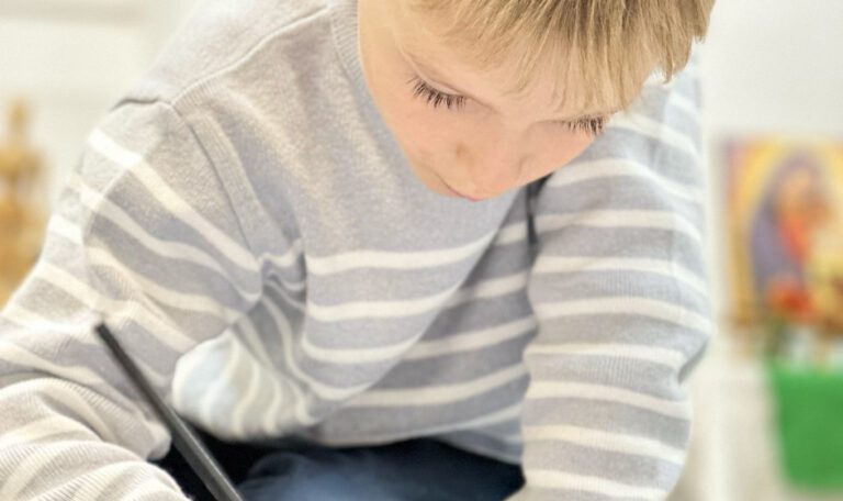 bonpasteur-stemargueriteMarseille