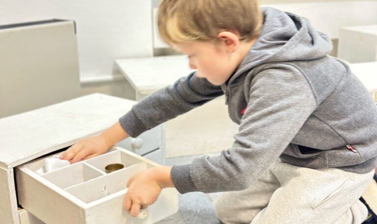 bonpasteur-stemargueriteMarseille