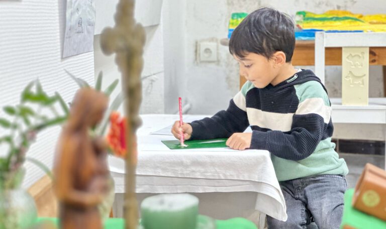 bonpasteur-stemargueriteMarseille