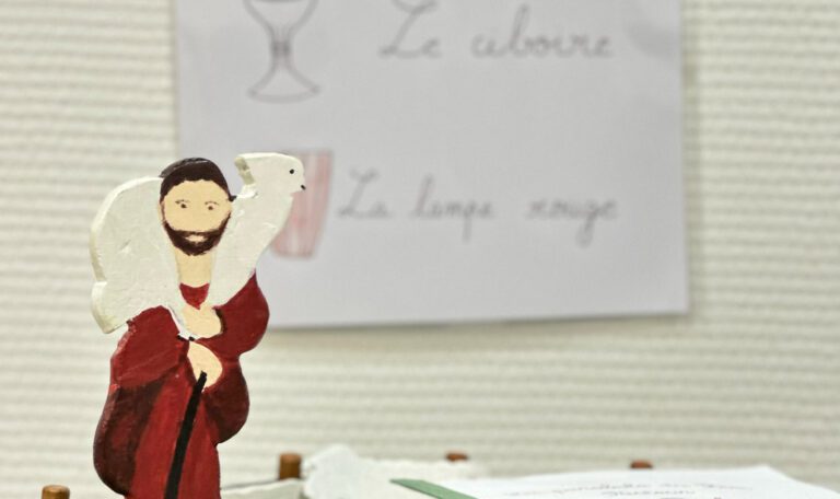 bonpasteur-stemargueriteMarseille