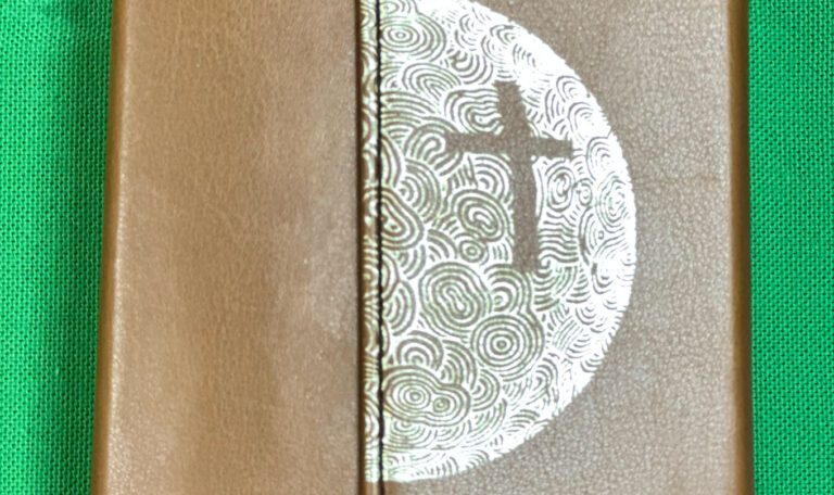 bonpasteur-stemargueriteMarseille