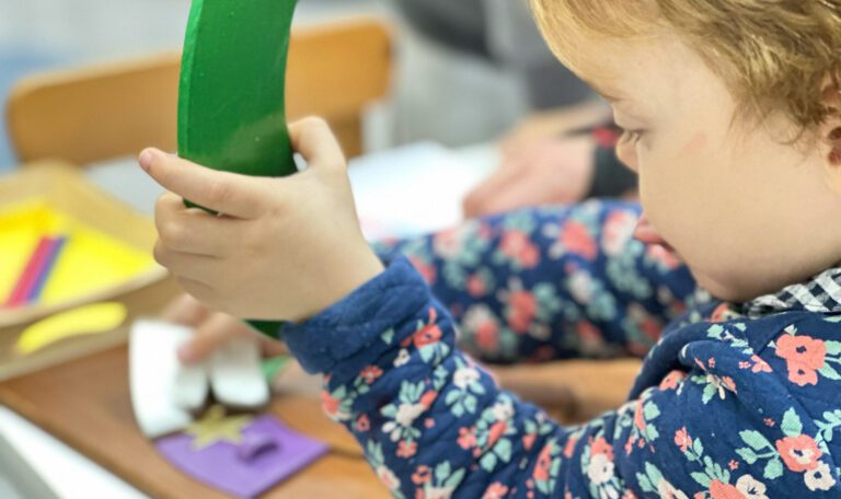 bonpasteur-stemargueriteMarseille