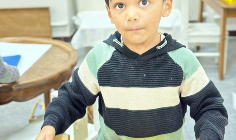 bonpasteur-stemargueriteMarseille