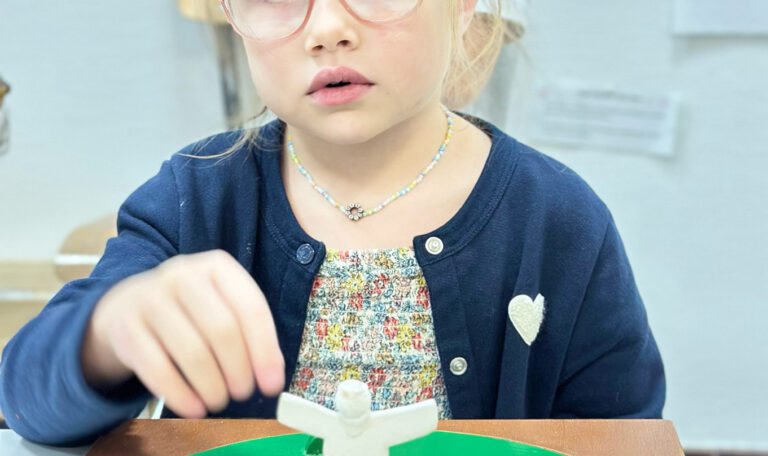 bonpasteur-stemargueriteMarseille