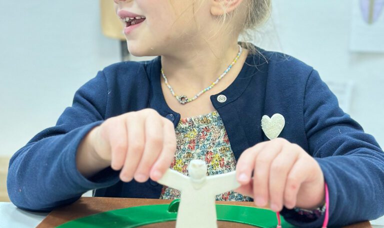 bonpasteur-stemargueriteMarseille