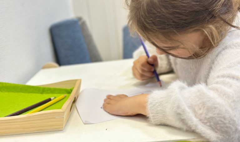 bonpasteur-stemargueriteMarseille