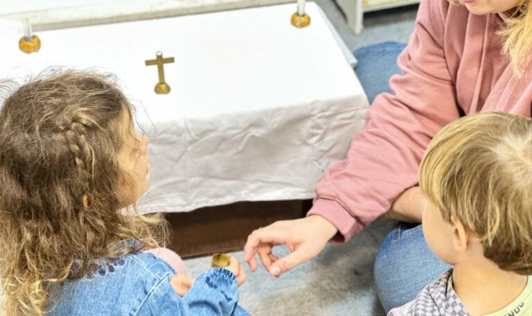 bonpasteur-stemargueriteMarseille