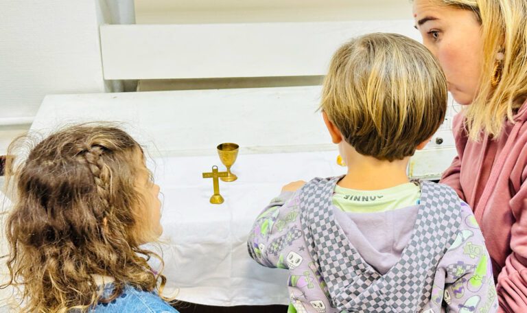 bonpasteur-stemargueriteMarseille