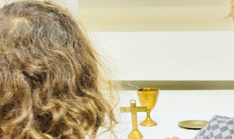 bonpasteur-stemargueriteMarseille