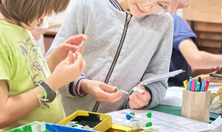 bonpasteur-stemargueriteMarseille