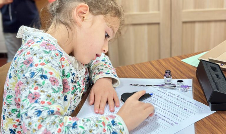 bonpasteur-stemargueriteMarseille