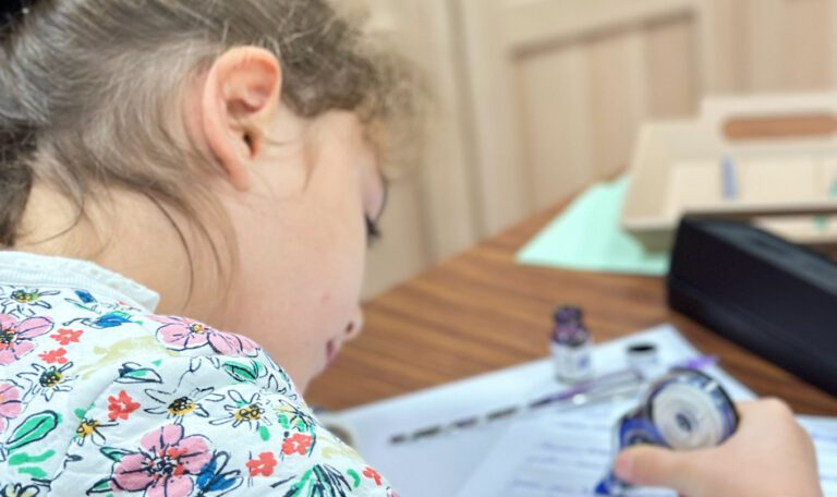 bonpasteur-stemargueriteMarseille