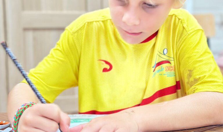 bonpasteur-stemargueriteMarseille