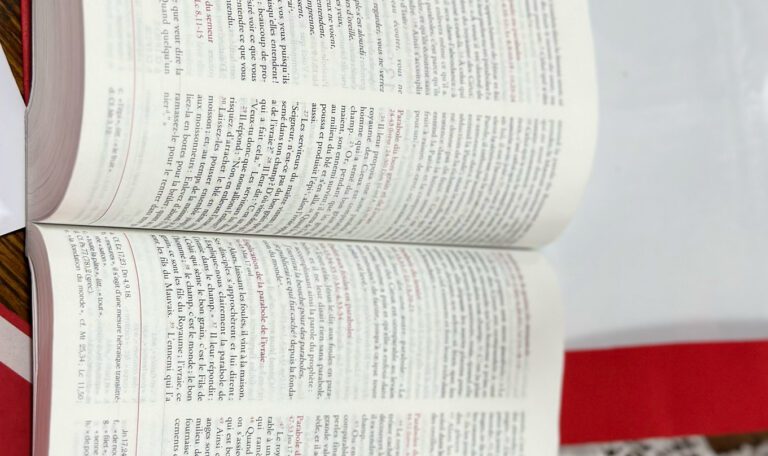 bonpasteur-stemargueriteMarseille