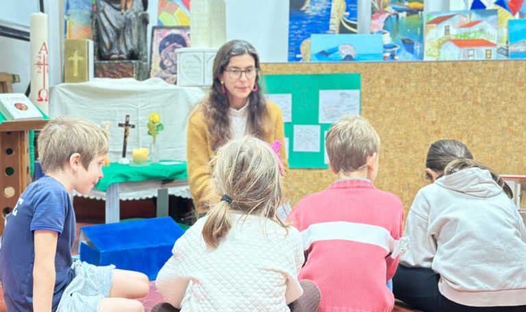 bonpasteur-stemargueriteMarseillebonpasteur-stemargueriteMarseille